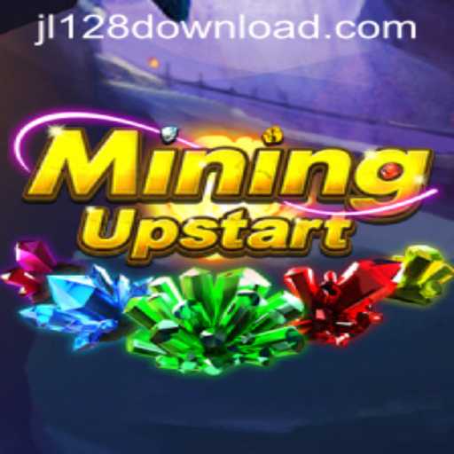 Unlocking the Excitement of MiningUpstart: A Comprehensive Guide