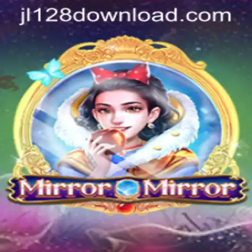 Unveiling the Mysteries of MirrorMirror: An Insight into JL128.COM's Latest Game