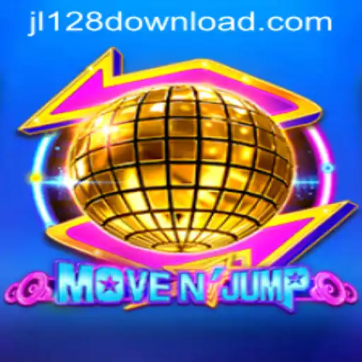 Dive into the Exciting World of MovenJump and Explore the Thrills of JL128.COM