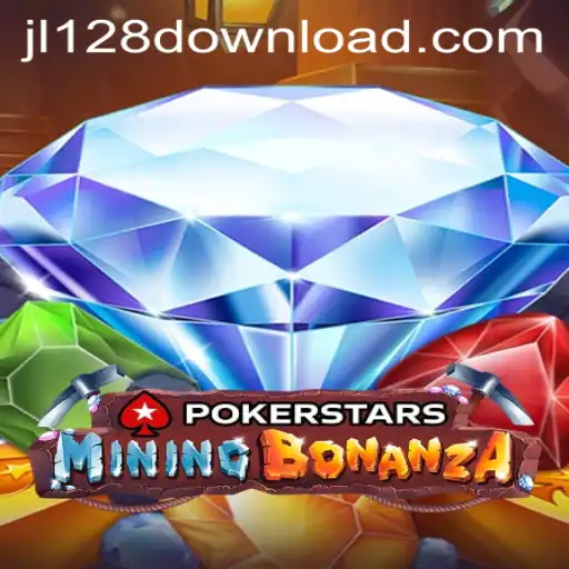 Pokerstars: Understanding the Intricacies and Online Landscape with JL128.COM