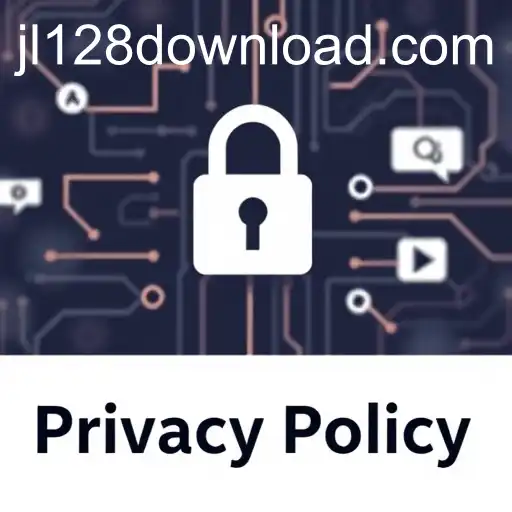Understanding the Importance of Privacy Policy with JL128.COM
