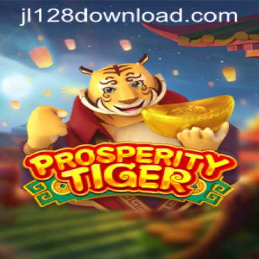 Exploring the Exciting World of ProsperityTiger