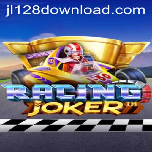 Exploring RacingJoker: An Action-Packed Gaming Experience