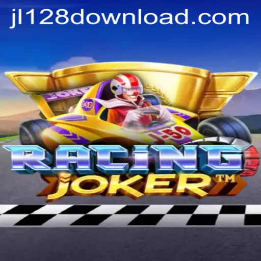 Exploring RacingJoker: An Action-Packed Gaming Experience