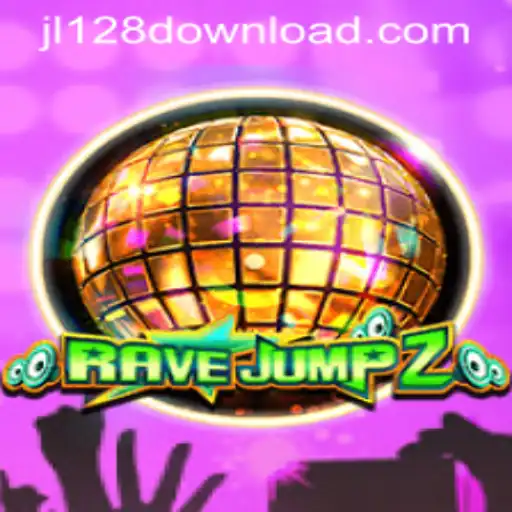 Discovering the Thrill of RaveJump2: A Modern Gaming Experience