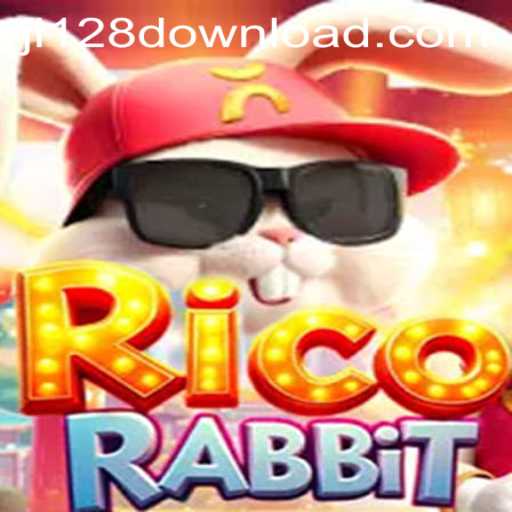 Exploring RicoRabbit: The Exciting World of a New Game Sensation