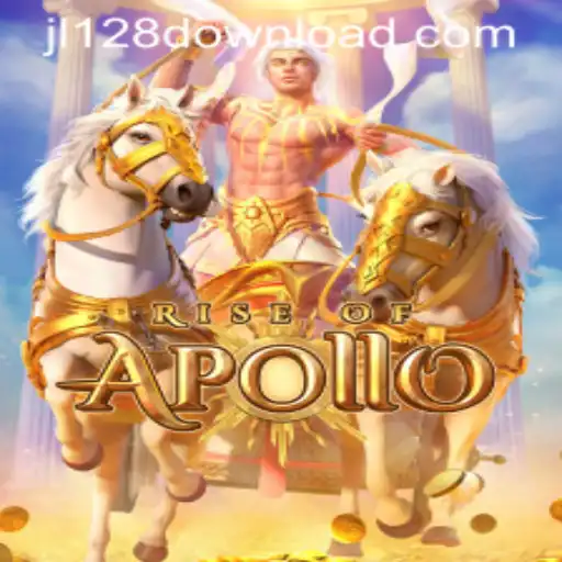 Explore the Exciting World of RiseofApollo - Your Ultimate Gaming Adventure