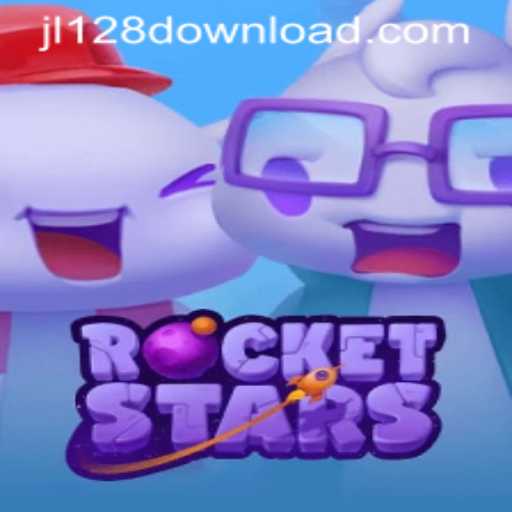 Embark on a Cosmic Adventure with RocketStars: JL128.COM's Latest Gaming Sensation