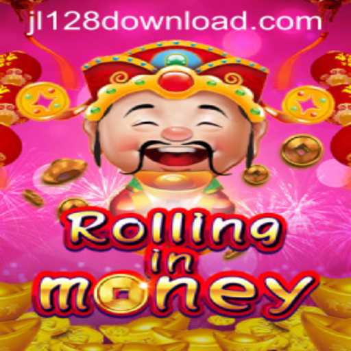 Discover the Exciting World of RollingInMoney: A Comprehensive Guide