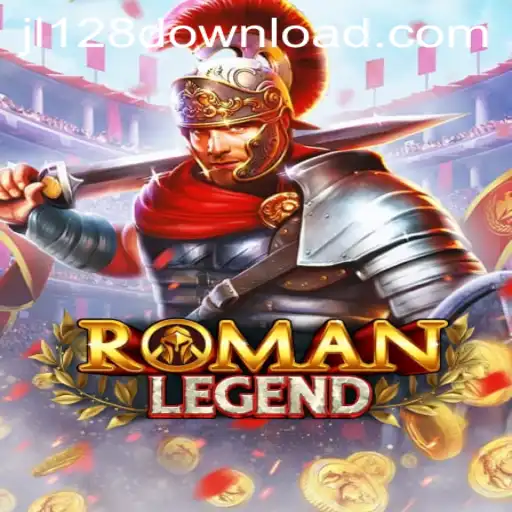 Exploring RomanLegend: An Epic Gaming Adventure with JL128.COM