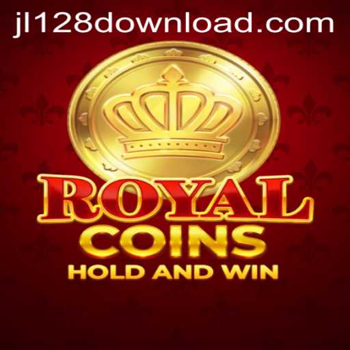 Exploring the Thrills of RoyalCoins on JL128.COM
