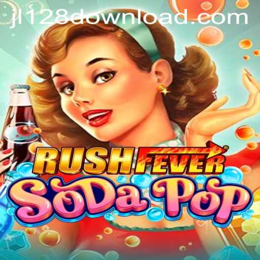 Discover the Thrilling World of RushFeverSodaPop