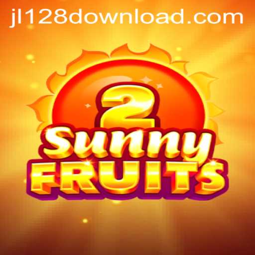 SunnyFruits2: Your Guide to the Latest Sensation in Online Gaming
