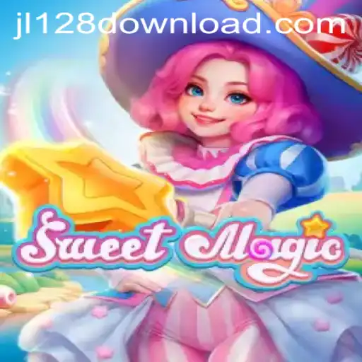 SweetMagic: A Comprehensive Dive into the Enchanting World of a Spellbinding Game