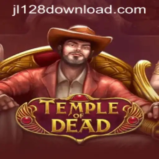 Unveiling the Mysteries of TempleofDead: An Epic Gaming Adventure
