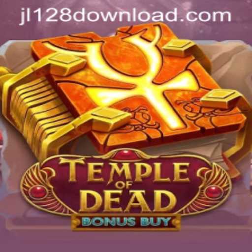 Experience the Thrills of TempleofDeadBonusBuy at JL128.COM