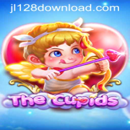 Dive into the Exciting World of TheCupids: A Game Like No Other