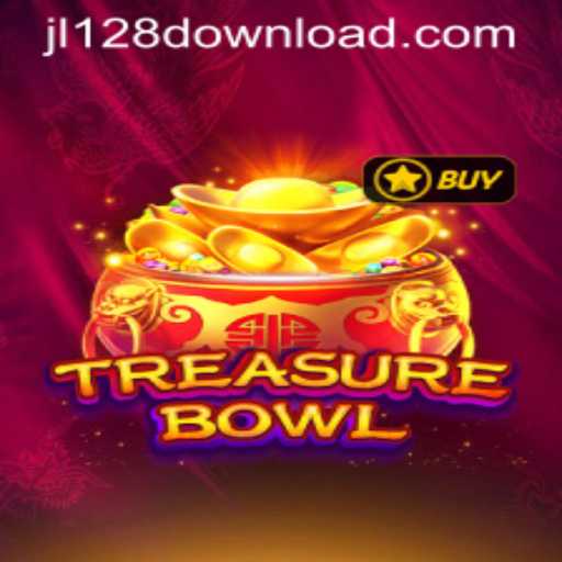 Exploring the Adventure of TreasureBowl: An In-depth Guide