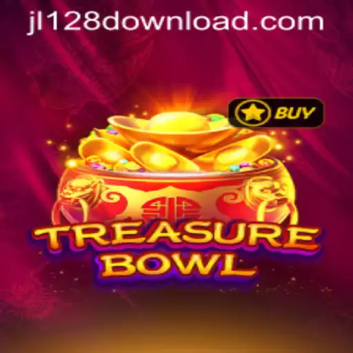 Exploring the Adventure of TreasureBowl: An In-depth Guide