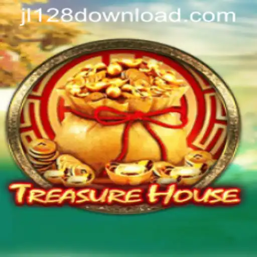 Discover the TreasureHouse Adventure with JL128.COM