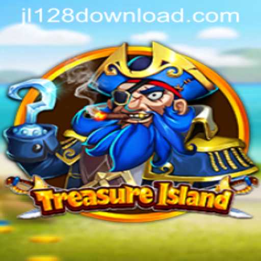 Exploring TreasureIsland: A Gateway to Adventure and Strategy