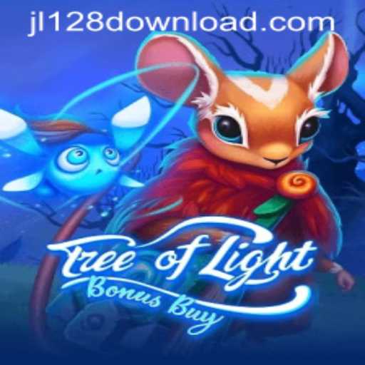 TreeOfLightBonusBuy: A Comprehensive Guide to Adventure and Strategy