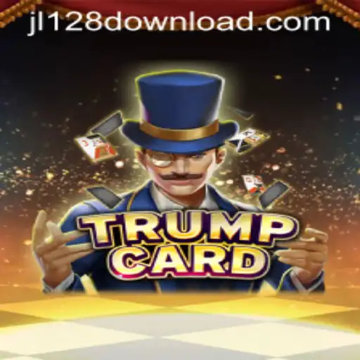 TrumpCard: A Comprehensive Guide to the Exciting New Game