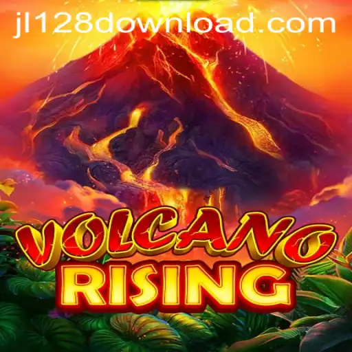 VolcanoRising: Immersive Adventure Awaits in the Fiery Realms