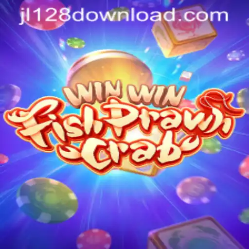 Unveiling WinWinFishPrawnCrab: A Timeless Game of Chance and Strategy