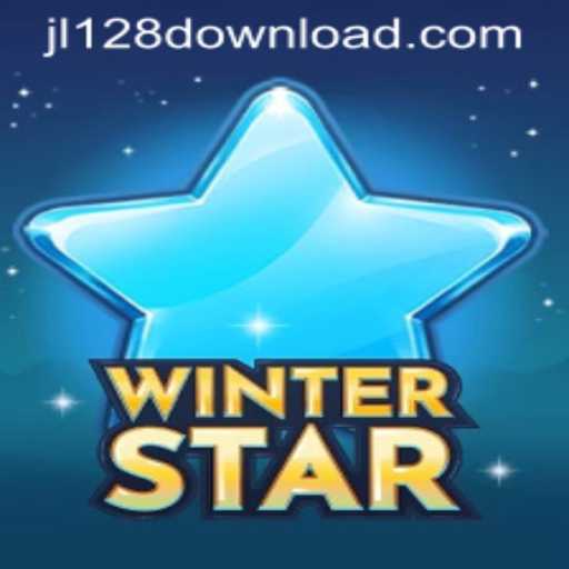 Explore the Magical World of WinterStar: A Thrilling Journey with JL128.COM
