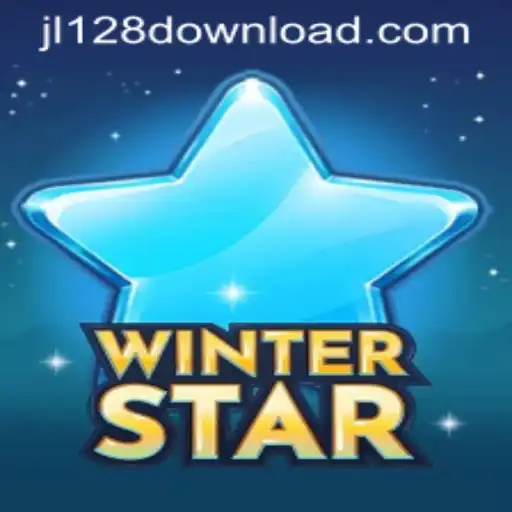 Explore the Magical World of WinterStar: A Thrilling Journey with JL128.COM