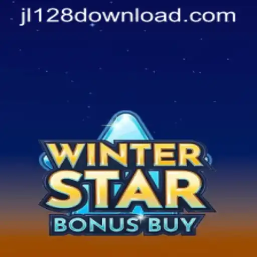 WinterStarBonusBuy: A Deep Dive into the Popular Game and its Exciting Features