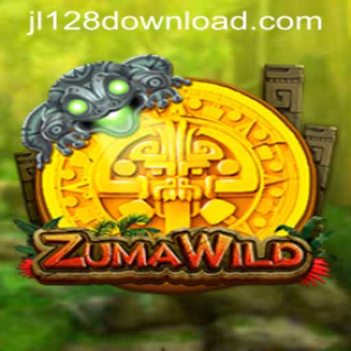Explore the Thrilling World of ZumaWild: The Ultimate Gaming Experience